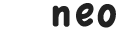 goneo | Connecting Musicians And Music Lovers
